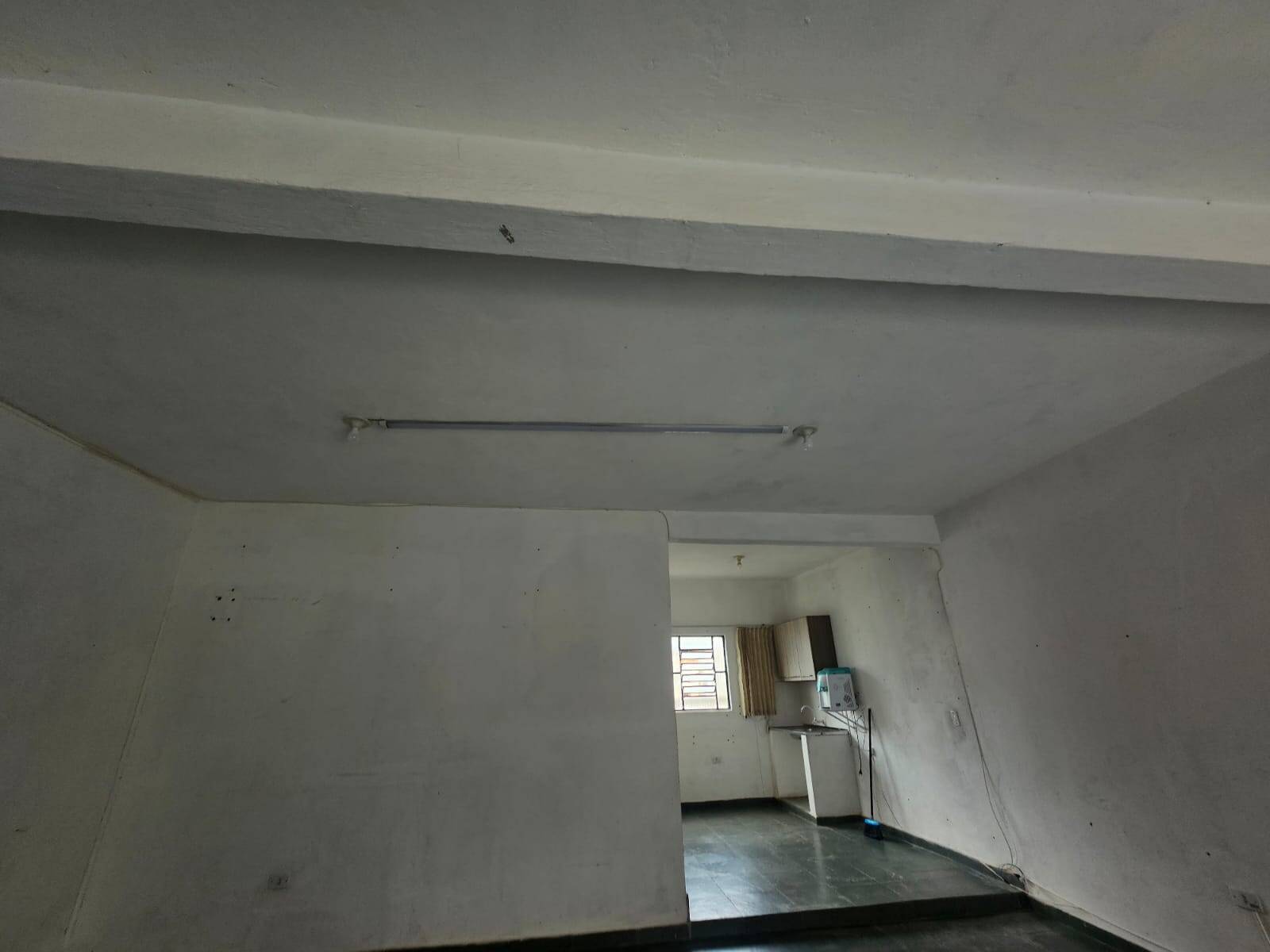 #3017 - Salão Comercial para Locação em São Paulo - SP