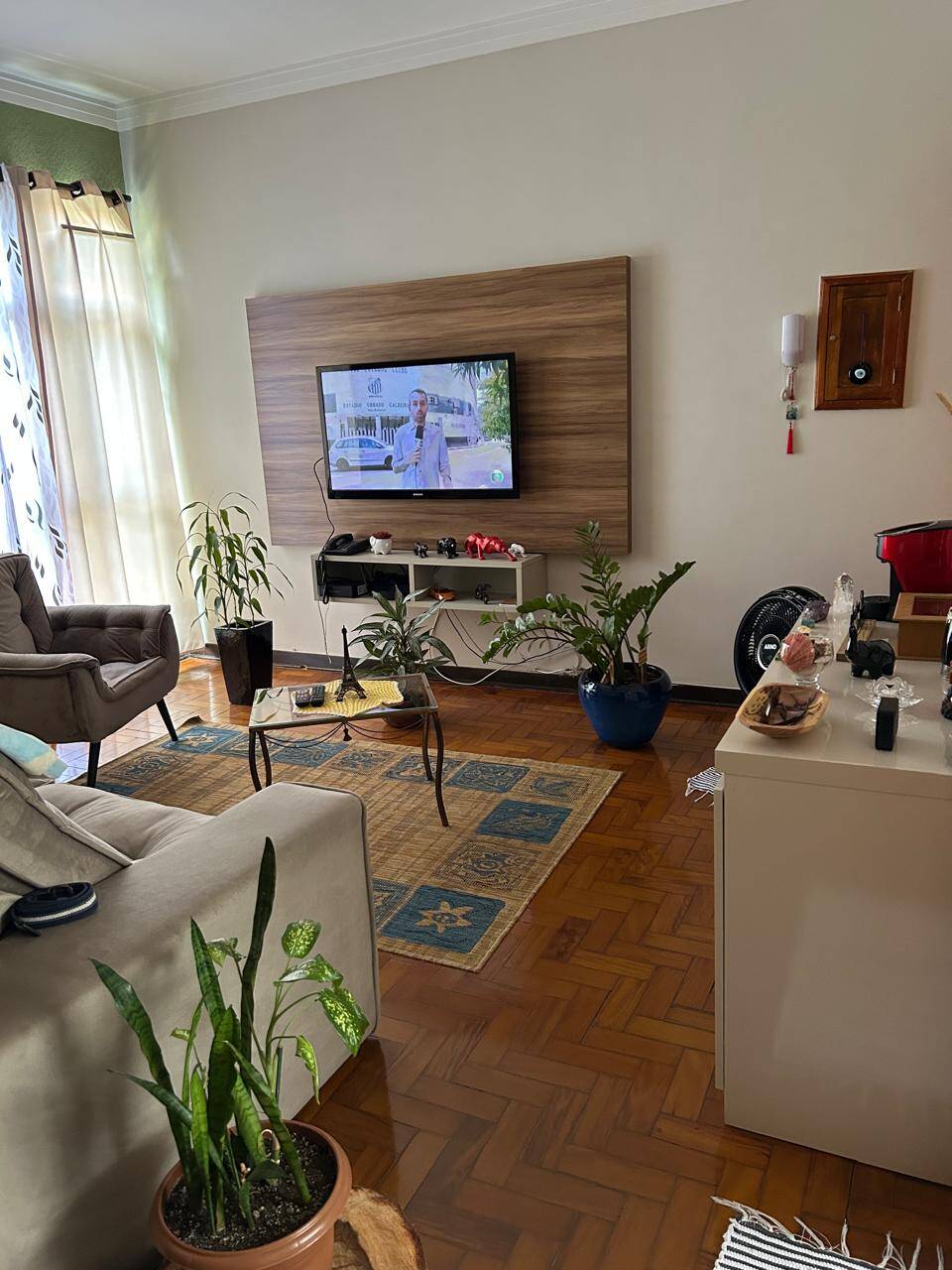 #3018 - Apartamento para Venda em São Paulo - SP