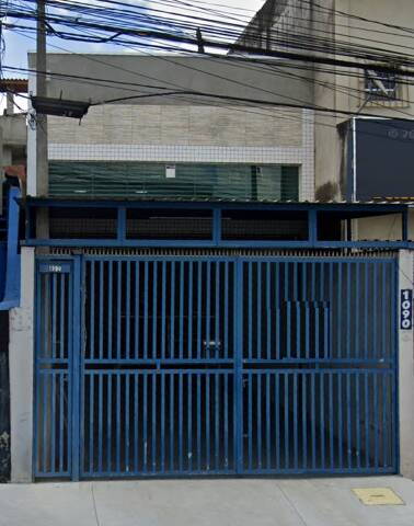 #3034 - Salão Comercial para Locação em Guarulhos - SP