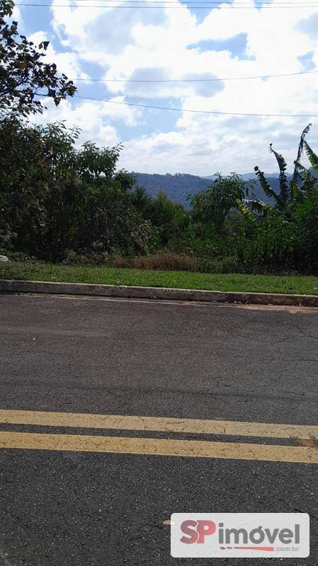 #3044 - Área para Venda em Mairiporã - SP