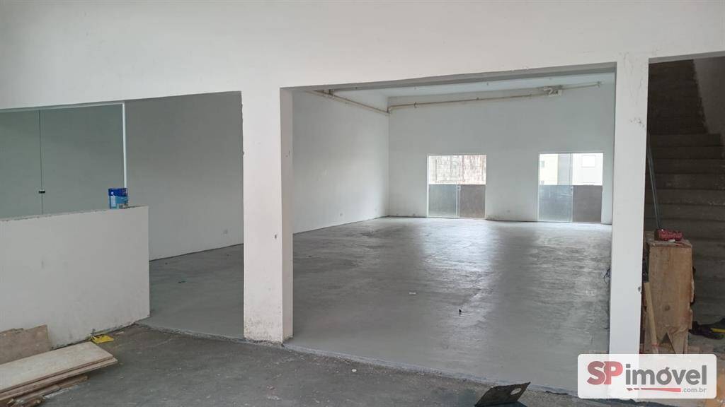 #3057 - Galpão para Locação em São Paulo - SP
