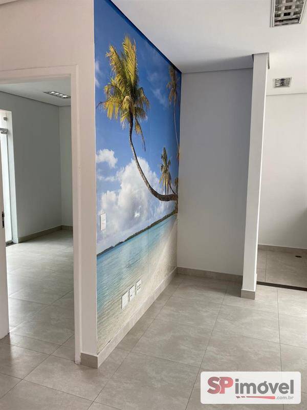 #3084 - Casa para Locação em São Paulo - SP