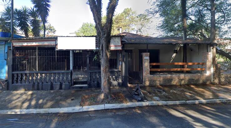 #3088 - Ponto Comercial para Locação em São Paulo - SP