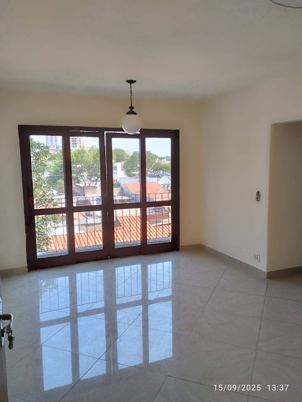 #1083 - Apartamento para Venda em São Paulo - SP