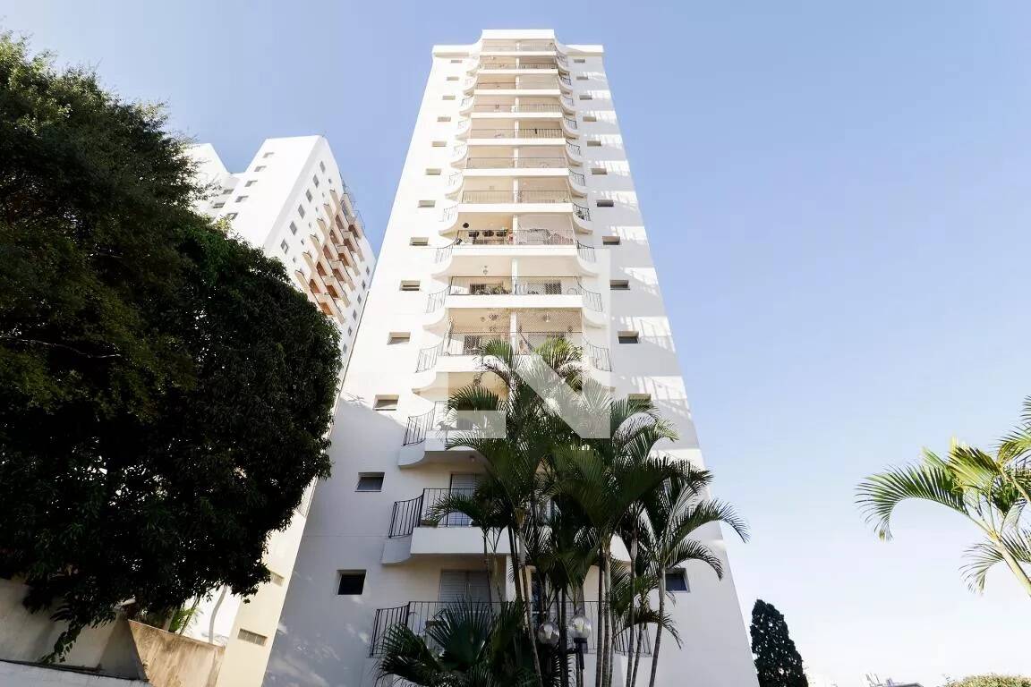 #3099 - Apartamento para Venda em São Paulo - SP