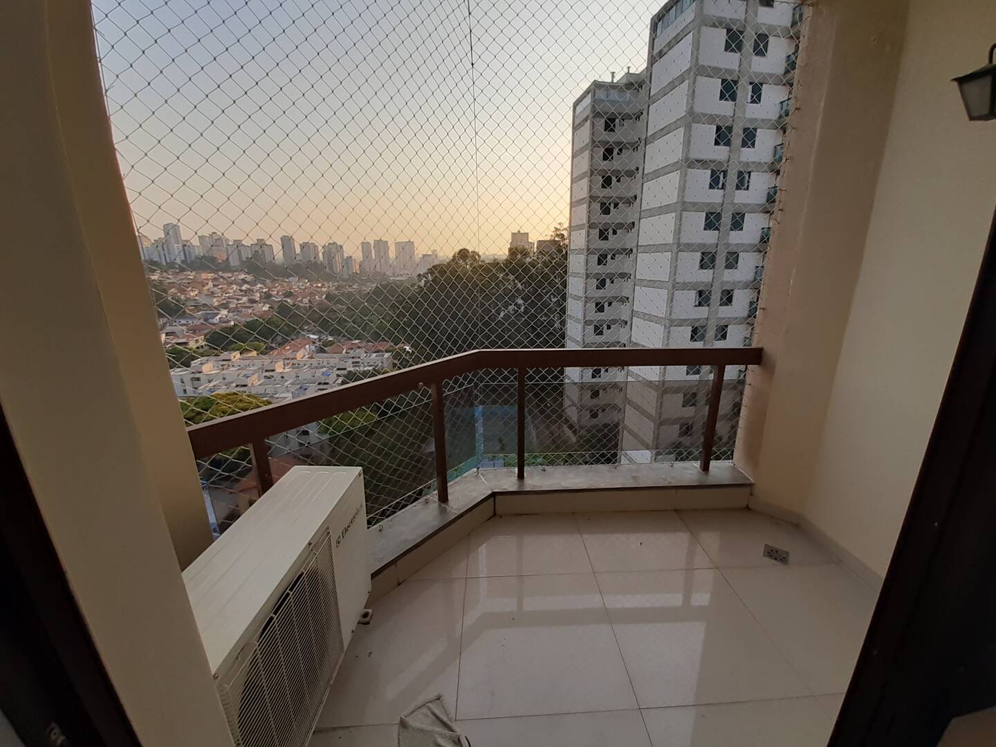 #3103 - Apartamento para Venda em São Paulo - SP