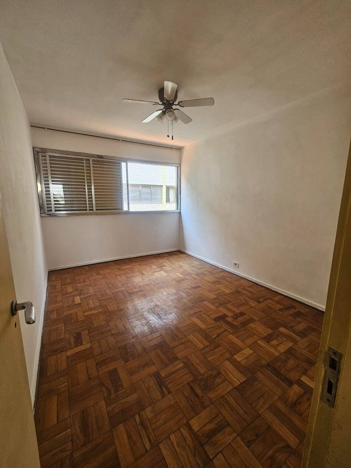 #3080 - Apartamento para Venda em São Paulo - SP