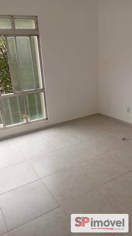 #3110 - Apartamento para Locação em São Paulo - SP