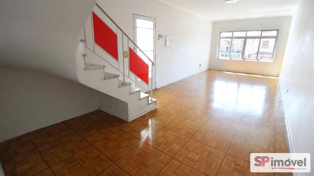 #3124 - Sobrado para Venda em São Paulo - SP