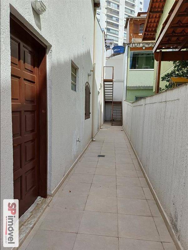 #3128 - Sobrado para Venda em São Paulo - SP