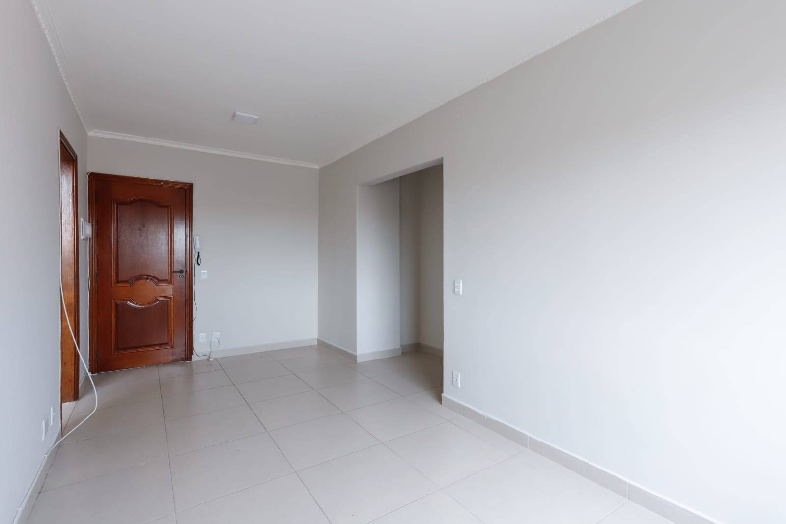 #3133 - Apartamento para Venda em São Paulo - SP
