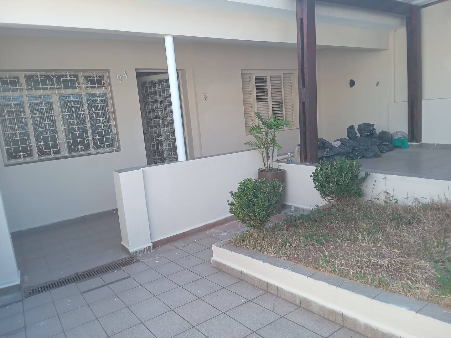 #3154 - Casa para Venda em São Paulo - SP