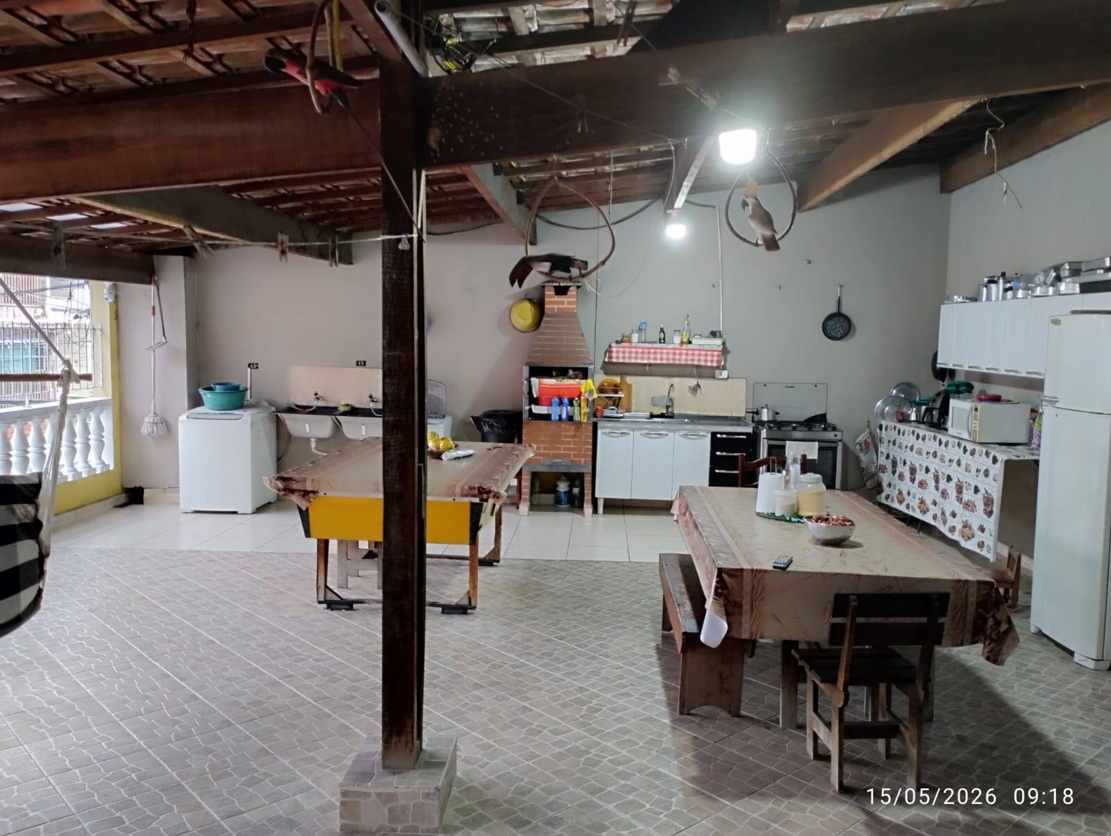 #3161 - Sobrado para Venda em São Paulo - SP