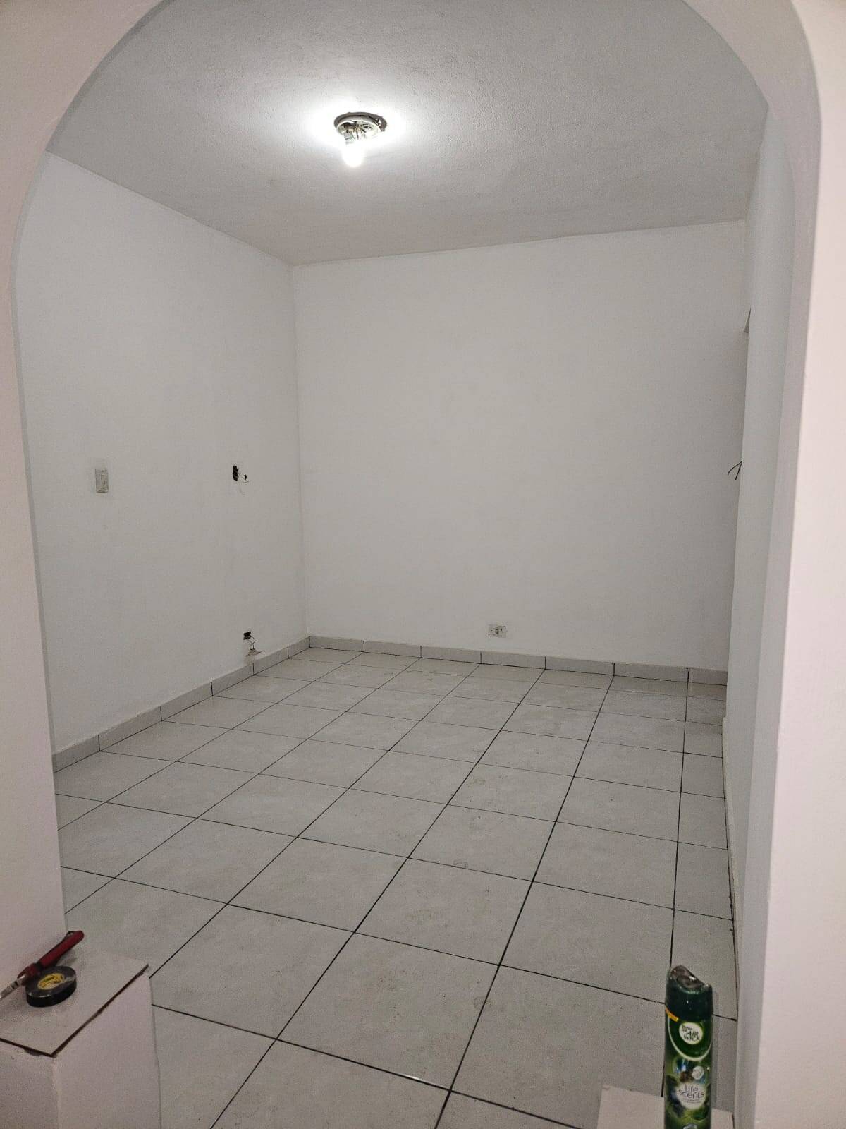 #3162 - Casa para Locação em São Paulo - SP