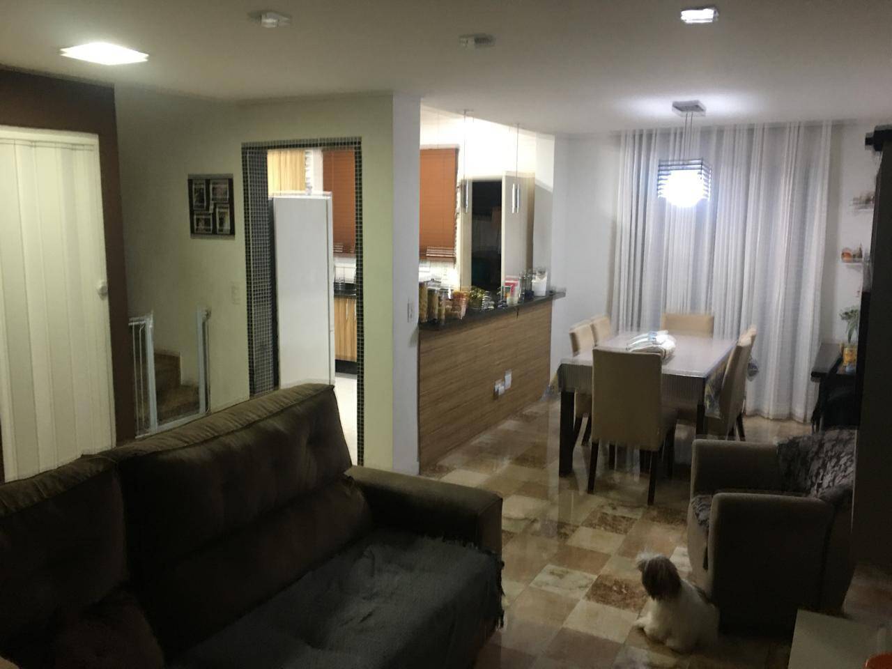 #3166 - Casa para Venda em São Paulo - SP