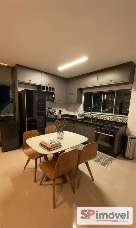 #3170 - Casa em condomínio para Locação em São Paulo - SP