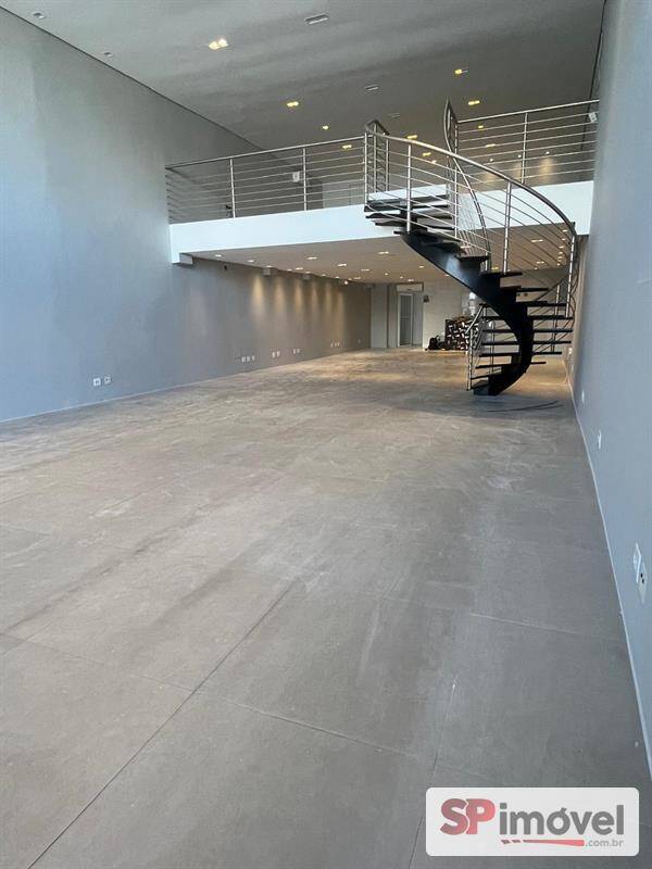#3188 - Prédio comercial para Locação em São Paulo - SP