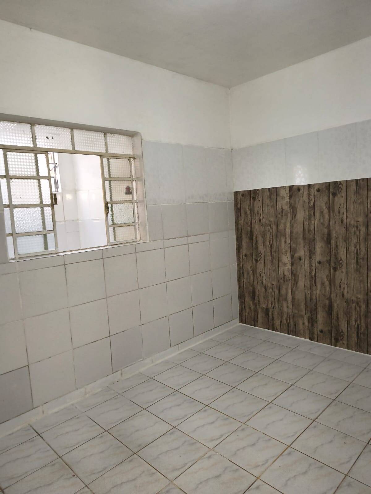 #3209 - Casa para Venda em São Paulo - SP