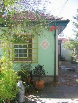 #1546 - Sobrado para Venda em São Paulo - SP