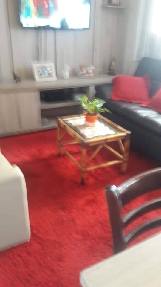 #1602 - Apartamento para Venda em São Paulo - SP