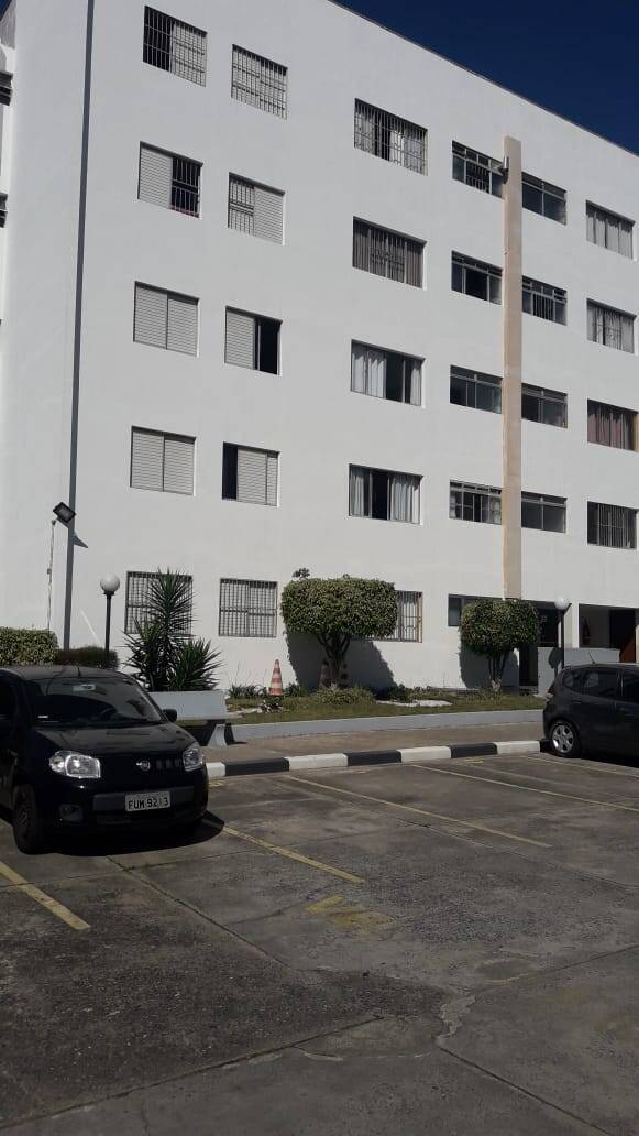 #2971 - Apartamento para Venda em São Paulo - SP