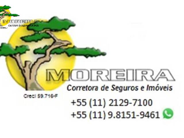 Casa para Venda em São Paulo - 3