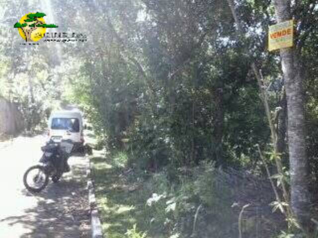 Terreno para Venda em Mairiporã - 4