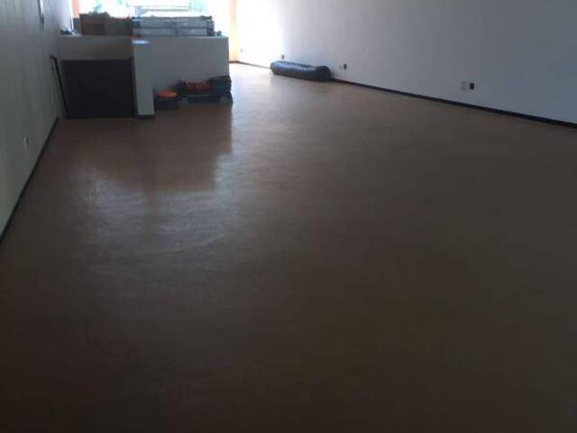 Prédio comercial para Venda em São Paulo - 2