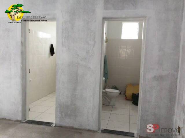Prédio comercial para Venda em São Paulo - 5