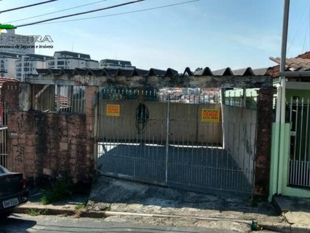 Casa para Venda em São Paulo - 2