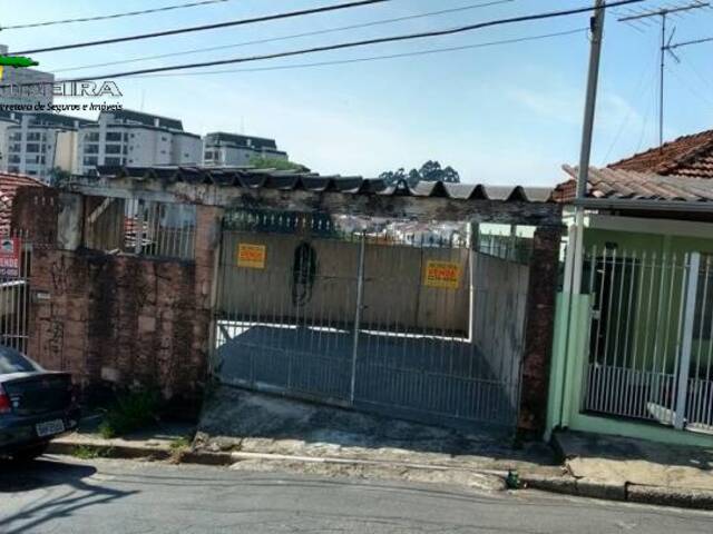Casa para Venda em São Paulo - 3