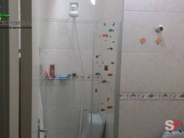 Casa em condomínio para Venda em São Paulo - 5