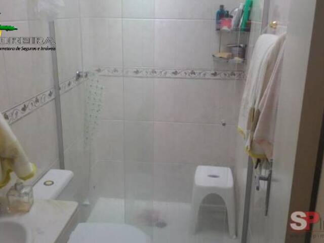 Casa em condomínio para Venda em São Paulo - 4