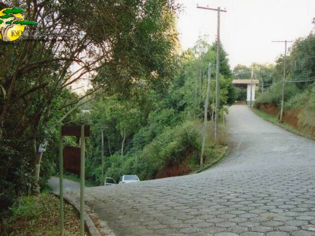 #80 - Terreno para Venda em Mairiporã - SP - 3