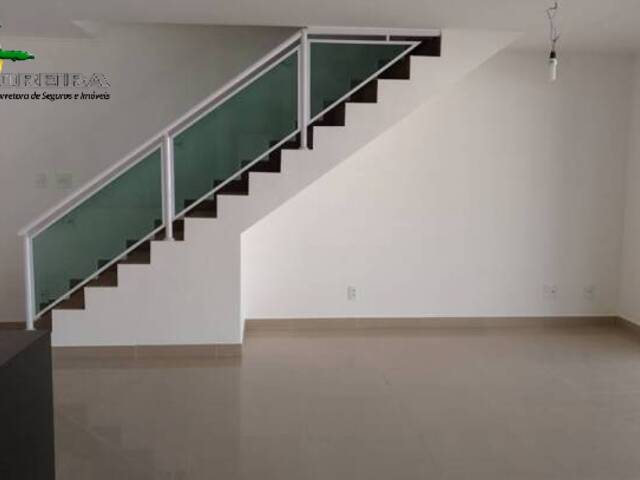 Duplex para Venda em São Paulo - 4