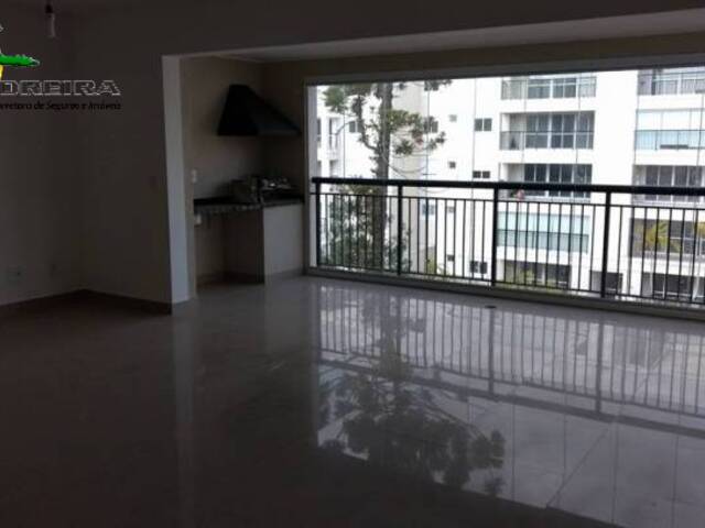 Duplex para Venda em São Paulo - 5