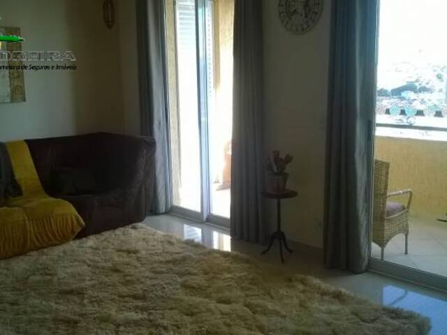 Apartamento para Venda em São Paulo - 2