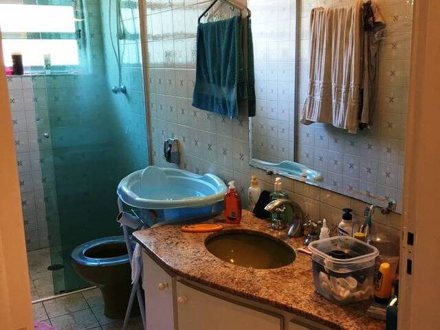 Casa para Venda em São Paulo - 2