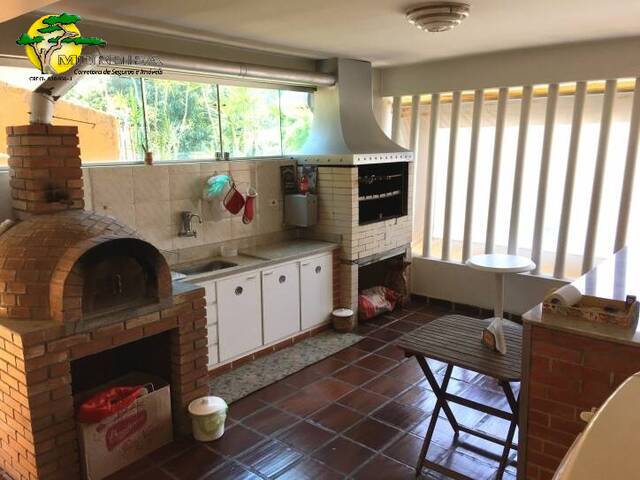 Casa para Venda em São Paulo - 3