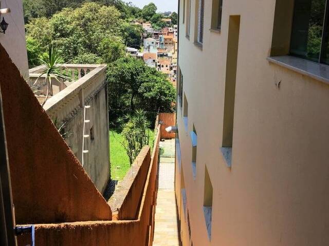 Casa para Venda em São Paulo - 4