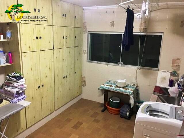 Casa para Venda em São Paulo - 5