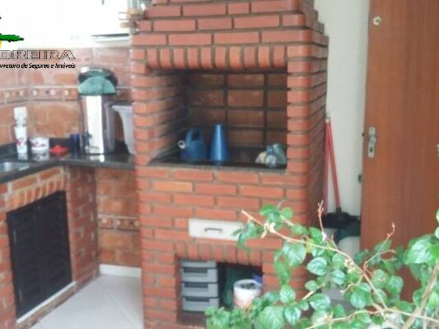 Casa para Venda em São Paulo - 2