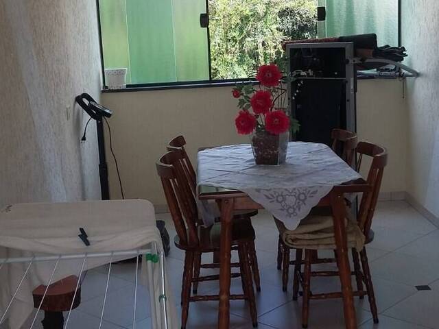 Casa para Venda em São Paulo - 3