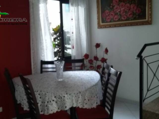 Casa para Venda em São Paulo - 4