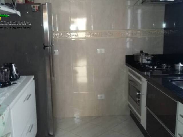 Casa para Venda em São Paulo - 5