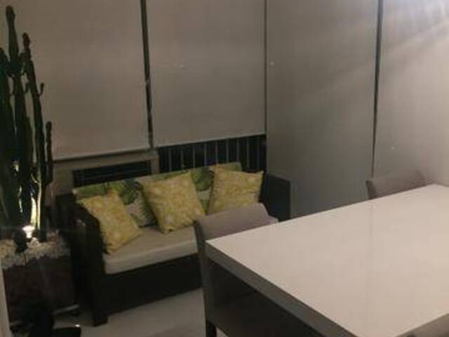 #1040 - Apartamento para Venda em São Paulo - SP