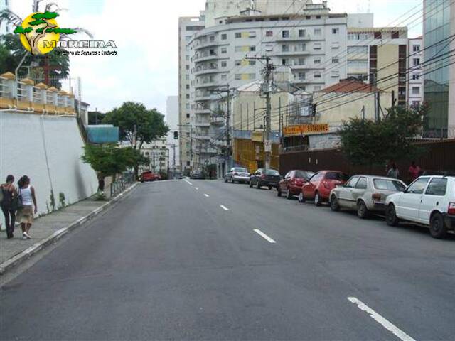 Terreno para Locação em São Paulo - 4