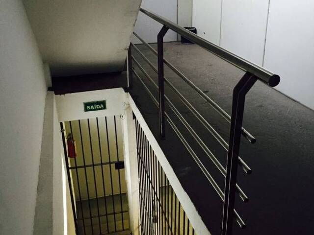 Andar Comercial para Venda em São Paulo - 4