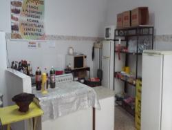 #1057 - Casa para Venda em São Paulo - SP