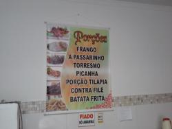 #1057 - Casa para Venda em São Paulo - SP